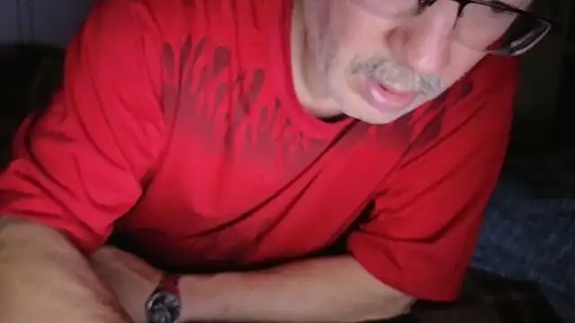 loverboyxxx69 online show from September 30, 2025, 1:55 am