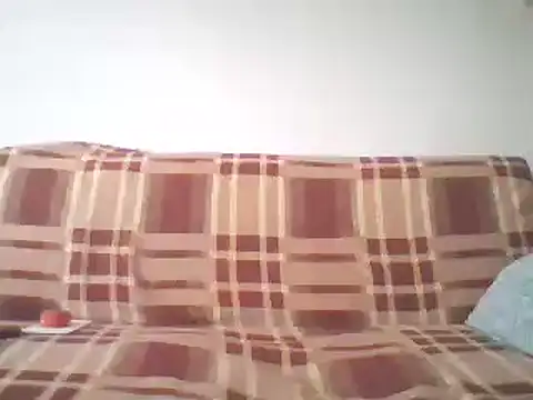 loverboyxxx69 online show from March 13, 2025, 2:01 pm