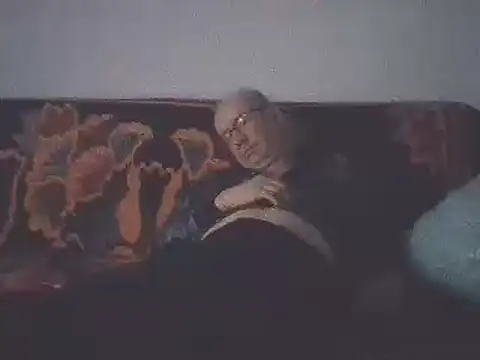 loverboyxxx69 online show from March 20, 2025, 9:13 pm