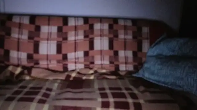 loverboyxxx69 online show from October 15, 2025, 2:54 am