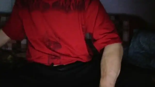 loverboyxxx69 online show from October 10, 2025, 2:56 am