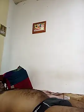 Nogeris20 online show from November 22, 2025, 4:50 pm