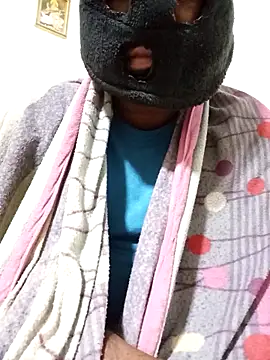 Nogeris20 online show from March 2, 2026, 9:33 pm