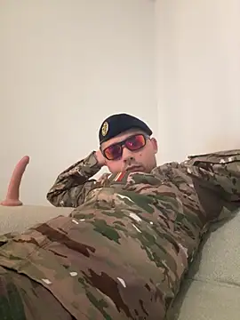 Napoleon1er  online show from November 12, 2025, 8:34 pm