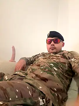 Napoleon1er  online show from November 13, 2025, 8:57 pm