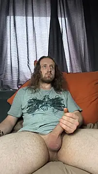 DrownMentallyyy online show from June 4, 2026, 2:33 pm