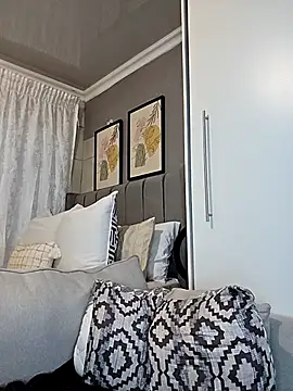 Zee Online online show from October 26, 2025, 5:35 pm