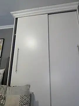 Zee Online online show from October 10, 2025, 3:13 pm