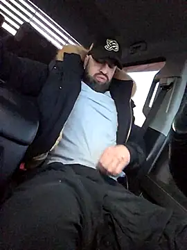 Beardedtattood online show from February 13, 2026, 12:16 pm