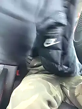 Beardedtattood online show from February 24, 2026, 3:13 pm