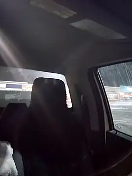 Beardedtattood online show from March 7, 2025, 8:56 am