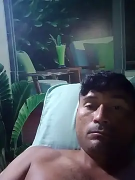 Diogo100 online show from October 18, 2025, 3:41 am