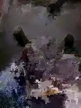 Snapshot of SuranSexy33 chatting on October 4, 2025, 7:26 pm SuranSexy33 online show from October 4, 2025, 7:26 pm