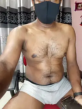 Snapshot of SuranSexy33 chatting on March 1, 2025, 5:05 pm SuranSexy33 online show from March 1, 2025, 5:05 pm