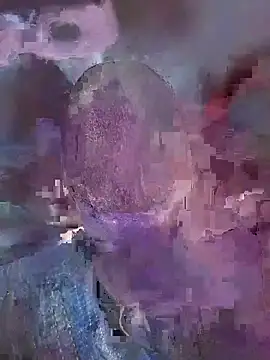 Snapshot of SuranSexy33 chatting on September 22, 2025, 2:06 am SuranSexy33 online show from September 22, 2025, 2:06 am