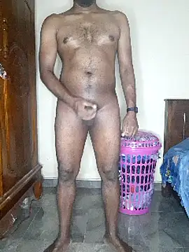 Snapshot of SuranSexy33 chatting on February 17, 2025, 6:53 am SuranSexy33 online show from February 17, 2025, 6:53 am