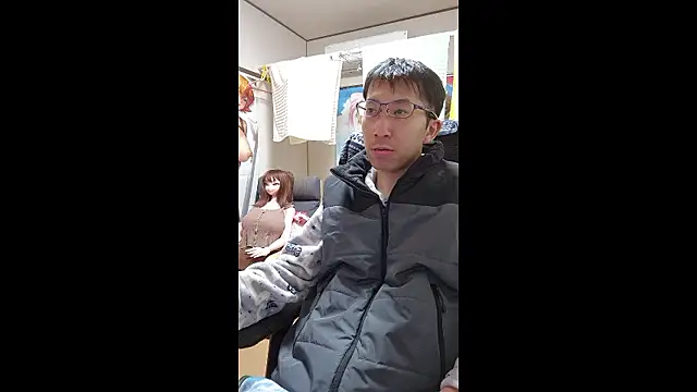 Aenbukkake kai2 online show from November 27, 2025, 3:34 pm