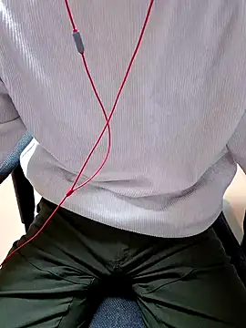 Aenbukkake kai2 online show from January 11, 2025, 1:11 pm