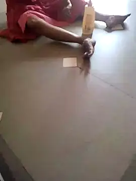 savixxx online show from December 3, 2024, 5:48 am