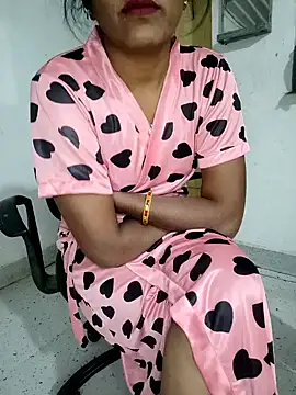 savixxx online show from December 20, 2024, 9:00 am