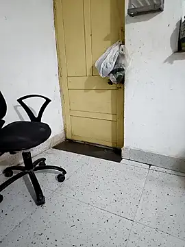 savixxx online show from December 26, 2024, 9:11 am