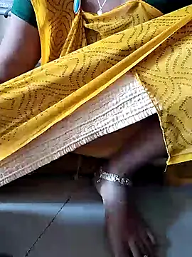 savixxx online show from December 2, 2024, 6:05 am