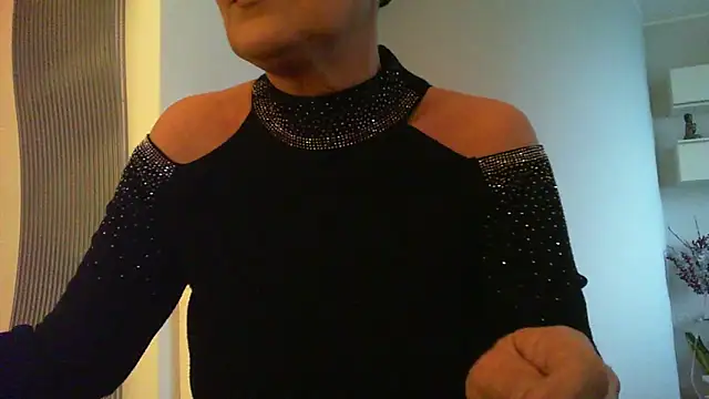   Angel78   online show from December 22, 2025, 2:06 pm