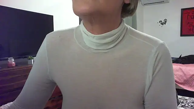 Snapshot of __Angel78__ chatting on May 8, 2026, 11:36 am Angel78 online show from May 8, 2026, 11:36 am