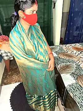 Snapshot of Indian_Lust_Couple chatting on March 10, 2025, 6:23 pm Indian Lust Couple online show from March 10, 2025, 6:23 pm