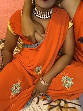 Indian Lust Couple online show from November 29, 2025, 4:07 pm