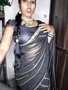 Indian Lust Couple online show from February 10, 2026, 8:52 pm