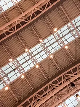 mur girl online show from February 9, 2025, 12:41 pm