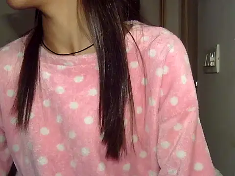 MAAYRA 09 online show from December 14, 2025, 12:06 am