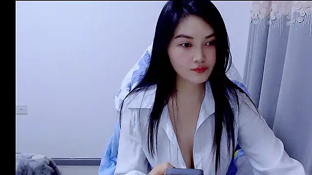 Little-sweet online show from November 20, 2025, 1:34 pm