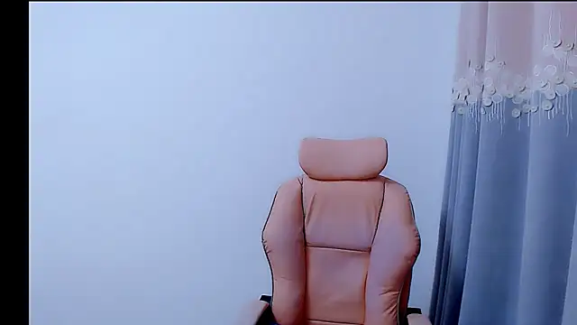 Little-sweet online show from October 15, 2025, 12:31 am