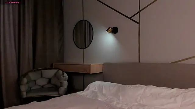 akumadadrive online show from March 14, 2025, 4:10 am