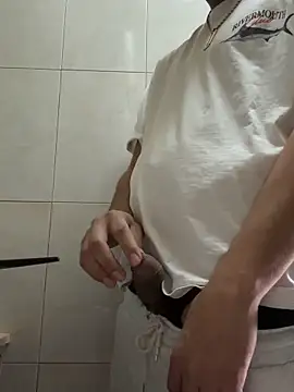 Elcangri-15 online show from March 19, 2026, 1:11 pm