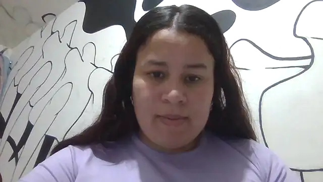 miss hotbunny  online show from May 5, 2026, 1:08 am