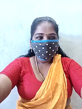 MaaliiiPonuTamil online show from October 31, 2025, 1:57 am