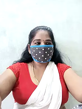 MaaliiiPonuTamil online show from October 21, 2025, 1:38 am