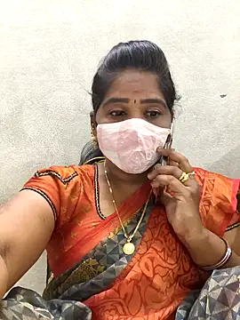 MaaliiiPonuTamil online show from March 12, 2026, 5:17 pm