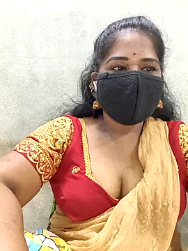 MaaliiiPonuTamil online show from May 27, 2026, 2:19 am