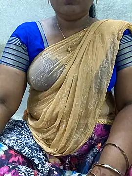 MaaliiiPonuTamil online show from June 19, 2026, 1:33 am