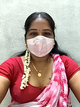 MaaliiiPonuTamil online show from March 10, 2026, 5:17 pm