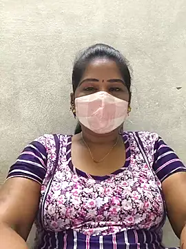 MaaliiiPonuTamil online show from February 28, 2026, 4:50 pm