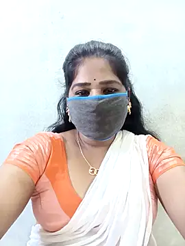 MaaliiiPonuTamil online show from December 18, 2025, 1:55 am