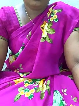 MaaliiiPonuTamil online show from June 17, 2026, 1:27 am
