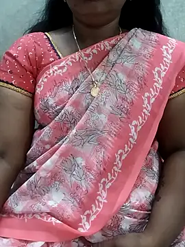 MaaliiiPonuTamil online show from February 6, 2026, 11:34 pm