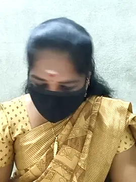 MaaliiiPonuTamil online show from May 29, 2026, 5:52 pm