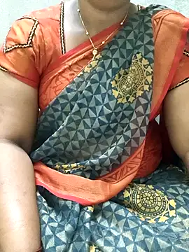 MaaliiiPonuTamil online show from June 12, 2026, 1:25 am